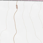 39118SW Page 81 Fallon Topo Preview 2