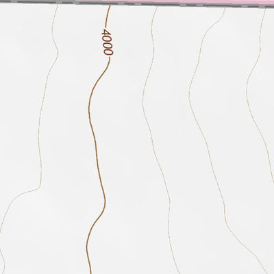 39118SW Page 81 Fallon Topo Preview 2