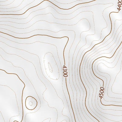 39118SW Page 81 Fallon Topo Preview 3