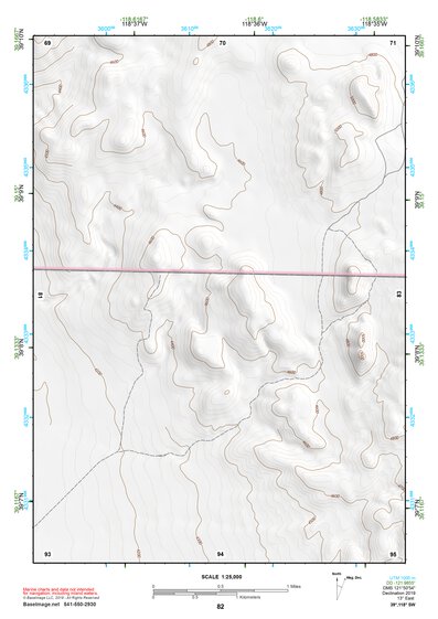 39118SW Page 82 Fallon Topo Preview 1
