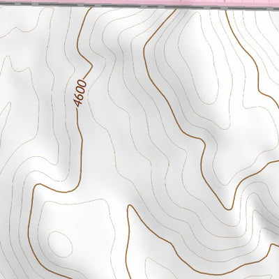 39118SW Page 82 Fallon Topo Preview 2
