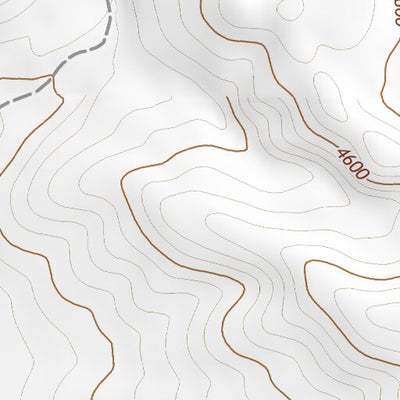 39118SW Page 82 Fallon Topo Preview 3