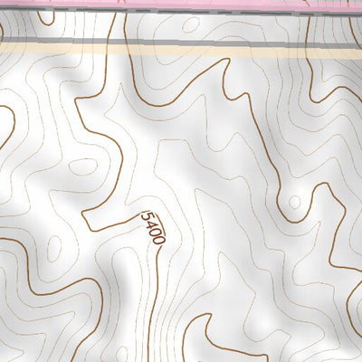 39118SW Page 83 Fallon Topo Preview 2