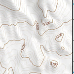 39118SW Page 83 Fallon Topo Preview 3