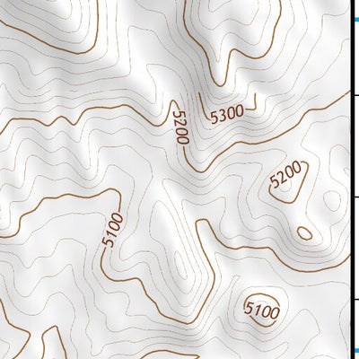 39118SW Page 83 Fallon Topo Preview 3