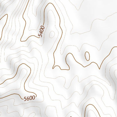 39118SW Page 84 Fallon Topo Preview 2