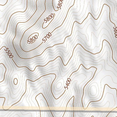 39118SW Page 84 Fallon Topo Preview 3