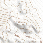 39118SW Page 85 Fallon Topo Preview 3