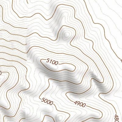 39118SW Page 85 Fallon Topo Preview 3