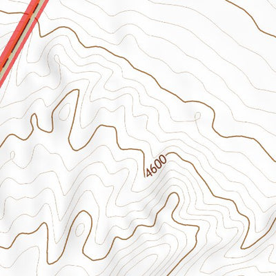 39118SW Page 86 Fallon Topo Preview 3