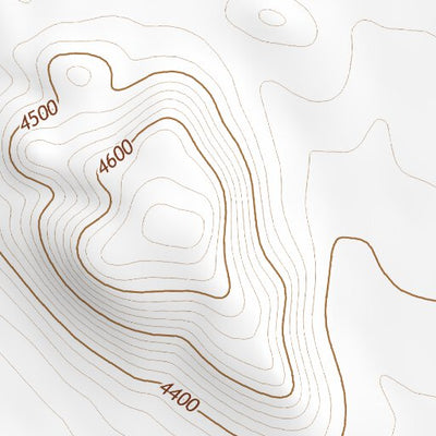 39118SW Page 87 Fallon Topo Preview 3