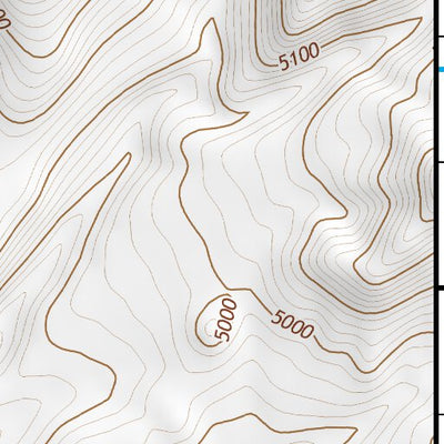 39118SW Page 88 Fallon Topo Preview 3
