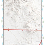 39118SW Page 89 Fallon Topo Preview 1