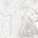 39118SW Page 89 Fallon Topo Preview 2