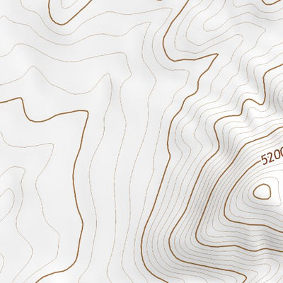 39118SW Page 89 Fallon Topo Preview 2