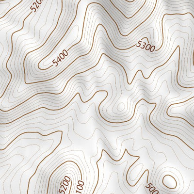 39118SW Page 89 Fallon Topo Preview 3