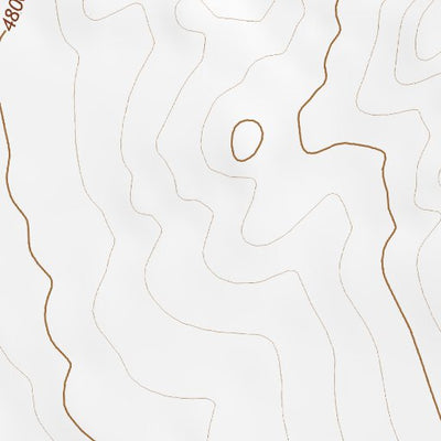 39118SW Page 90 Fallon Topo Preview 2