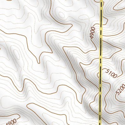 39118SW Page 90 Fallon Topo Preview 3
