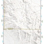 39118SW Page 91 Fallon Topo Preview 1