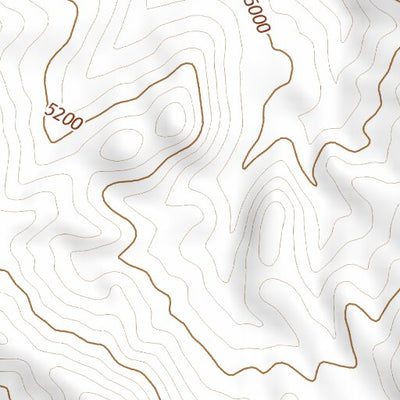 39118SW Page 91 Fallon Topo Preview 2