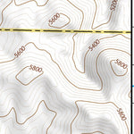 39118SW Page 91 Fallon Topo Preview 3
