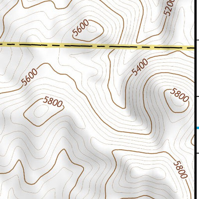 39118SW Page 91 Fallon Topo Preview 3
