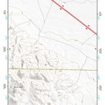 39118SW Page 92 Fallon Topo Preview 1