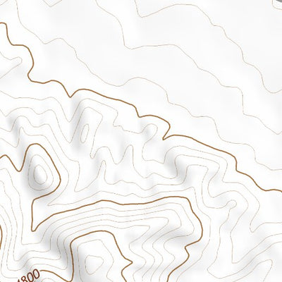 39118SW Page 92 Fallon Topo Preview 2