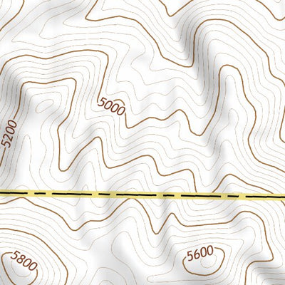 39118SW Page 92 Fallon Topo Preview 3