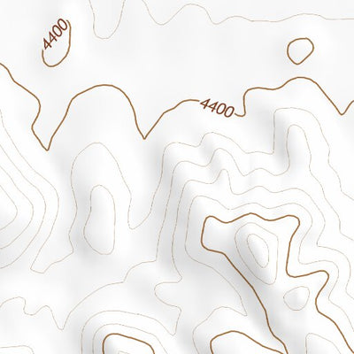 39118SW Page 93 Fallon Topo Preview 3