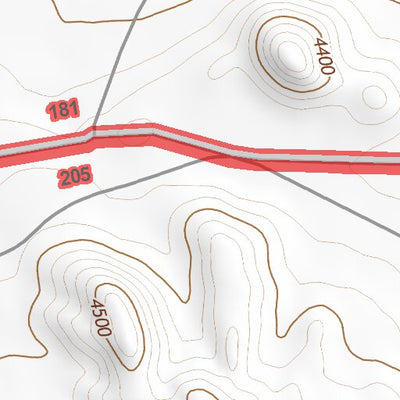 39118SW Page 94 Fallon Topo Preview 3
