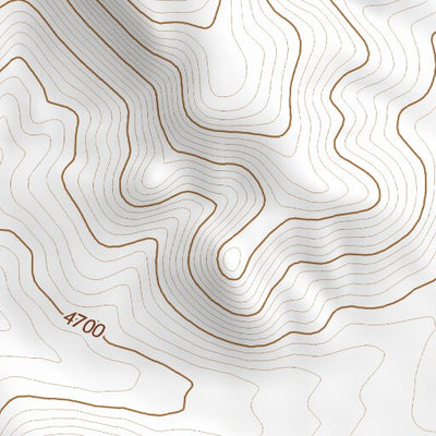 39118SW Page 95 Fallon Topo Preview 3