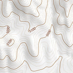 39118SW Page 96 Fallon Topo Preview 3