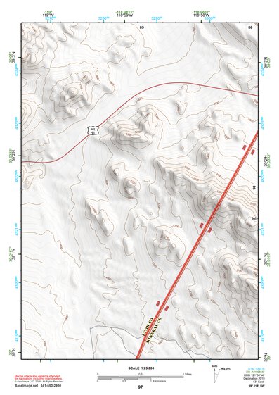 39118SW Page 97 Fallon Topo Preview 1