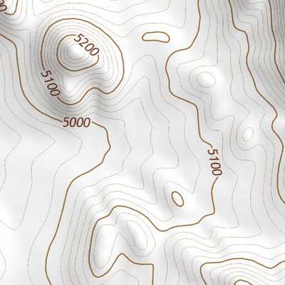 39118SW Page 97 Fallon Topo Preview 2