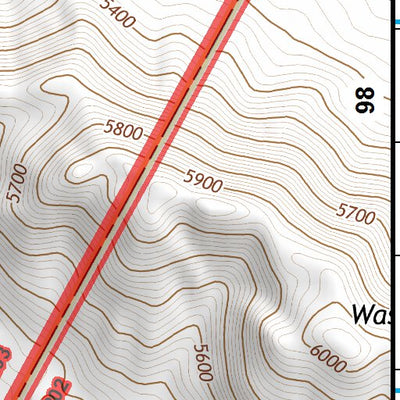 39118SW Page 97 Fallon Topo Preview 3