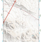 39118SW Page 98 Fallon Topo Preview 1