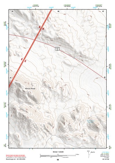 39118SW Page 98 Fallon Topo Preview 1