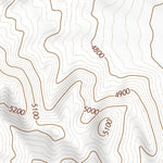 39118SW Page 98 Fallon Topo Preview 2