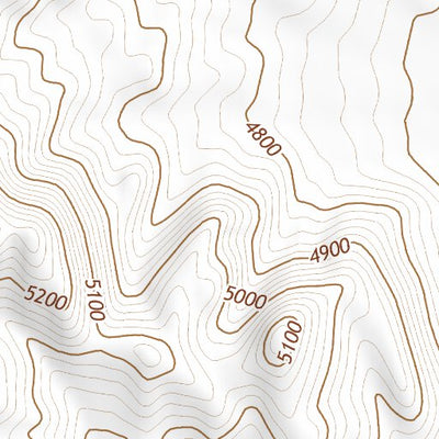 39118SW Page 98 Fallon Topo Preview 2