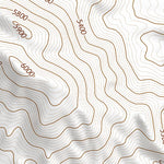 39118SW Page 98 Fallon Topo Preview 3