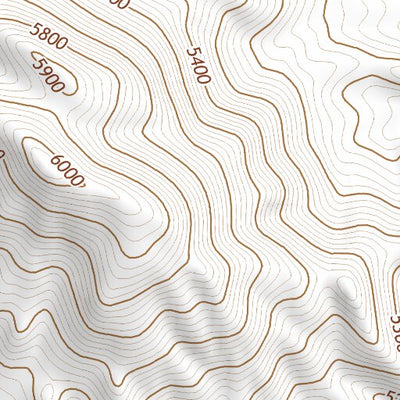 39118SW Page 98 Fallon Topo Preview 3