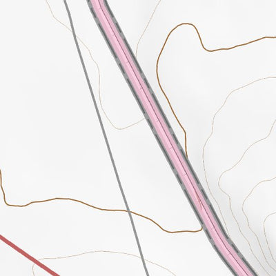 39118SW Page 99 Fallon Topo Preview 2