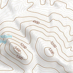 39118SW Page 99 Fallon Topo Preview 3