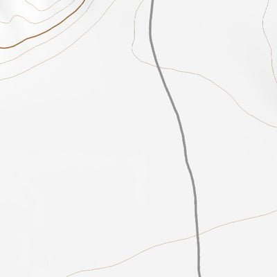 39118SW Page 100 Fallon Topo Preview 2