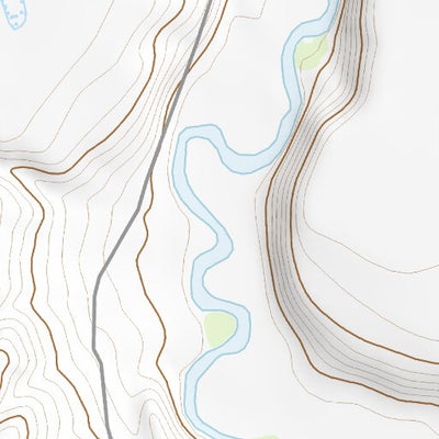 39118SW Page 100 Fallon Topo Preview 3