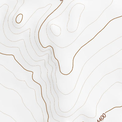 39118SW Page 101 Fallon Topo Preview 2