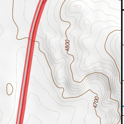 39118SW Page 101 Fallon Topo Preview 3