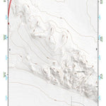 39118SW Page 102 Fallon Topo Preview 1