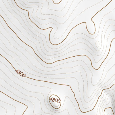 39118SW Page 102 Fallon Topo Preview 2